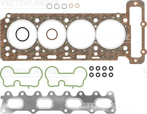 Victor Reinz 02-29105-02 - Tiivistesarja, sylinterikansi onlydrive.pro