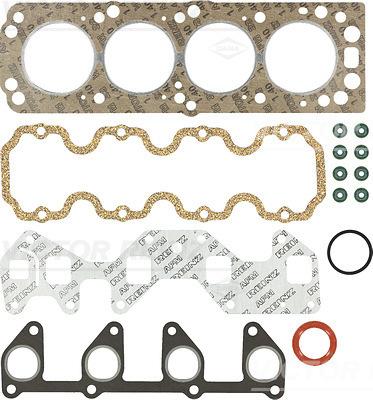 Victor Reinz 02-29270-01 - Gasket Set, cylinder head onlydrive.pro