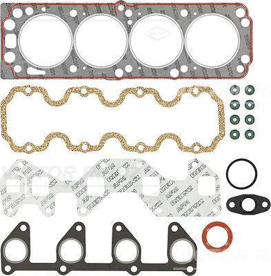 Victor Reinz 02-28135-01 - Gasket Set, cylinder head onlydrive.pro