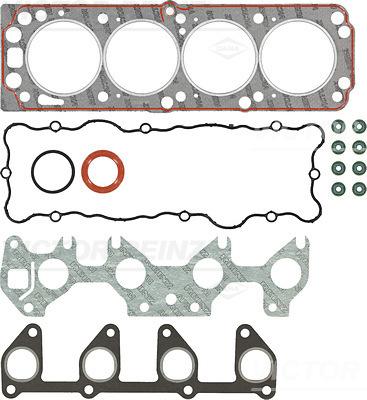 Victor Reinz 02-28135-02 - Tihendikomplekt,silindripea onlydrive.pro