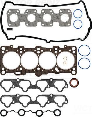 Victor Reinz 02-28840-01 - Tiivistesarja, sylinterikansi onlydrive.pro