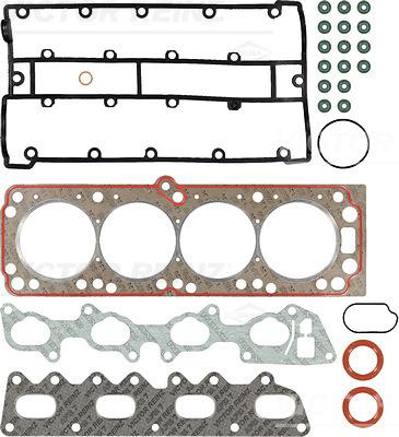 Victor Reinz 02-28235-01 - Tiivistesarja, sylinterikansi onlydrive.pro