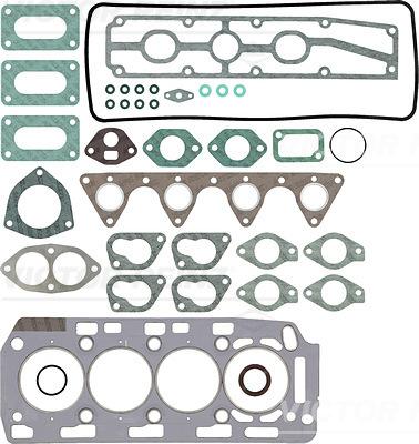 Victor Reinz 02-27685-03 - Tiivistesarja, sylinterikansi onlydrive.pro