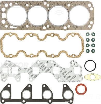 Victor Reinz 02-27270-04 - Gasket Set, cylinder head onlydrive.pro