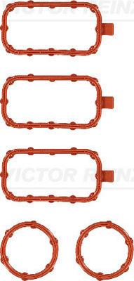 Victor Reinz 15-42163-01 - Gasket Set, cylinder head cover onlydrive.pro