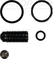 Victor Reinz 15-42119-01 - Repair Kit, pump-nozzle unit onlydrive.pro