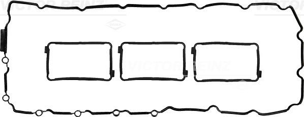 Victor Reinz 15-10002-01 - Gasket Set, cylinder head cover onlydrive.pro