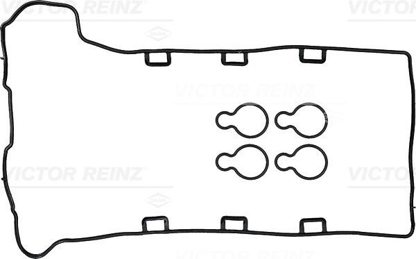 Victor Reinz 15-34276-01 - Gasket Set, cylinder head cover onlydrive.pro