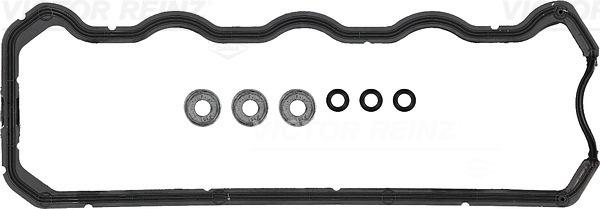 Victor Reinz 15-31257-01 - Gasket Set, cylinder head cover onlydrive.pro