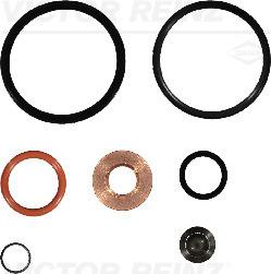 Victor Reinz 15-38642-01 - Repair Kit, pump-nozzle unit onlydrive.pro