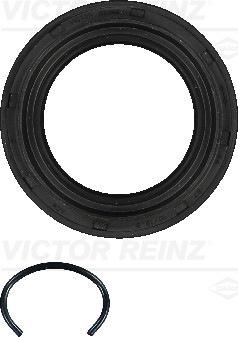 Victor Reinz 15-33501-01 - Shaft Seal, automatic transmission onlydrive.pro