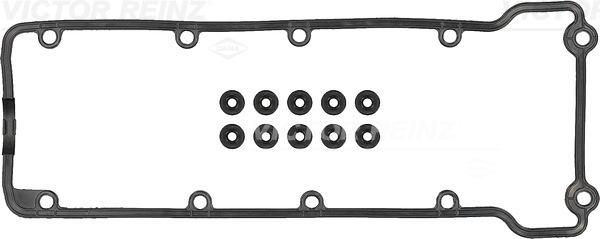 Victor Reinz 15-29388-01 - Gasket Set, cylinder head cover onlydrive.pro