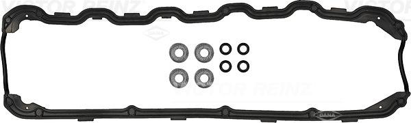 Victor Reinz 15-28988-01 - Gasket Set, cylinder head cover onlydrive.pro