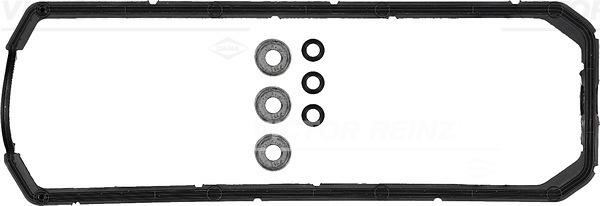 Victor Reinz 15-28777-01 - Gasket Set, cylinder head cover onlydrive.pro