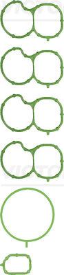 Victor Reinz 11-40692-01 - Gasket Set, intake manifold onlydrive.pro