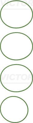 Victor Reinz 11-42378-01 - Gasket Set, intake manifold onlydrive.pro