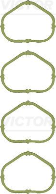 Victor Reinz 11-35242-01 - Gasket Set, intake manifold onlydrive.pro