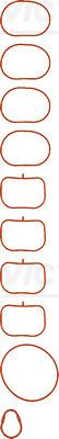 Victor Reinz 11-37648-01 - Gasket Set, intake manifold onlydrive.pro