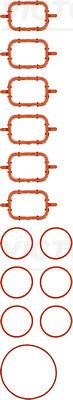 Victor Reinz 11-77546-01 - Gasket Set, intake manifold onlydrive.pro