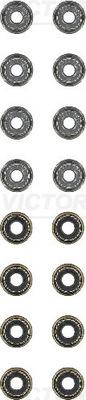 Victor Reinz 12-53093-01 - Seal Set, valve stem onlydrive.pro