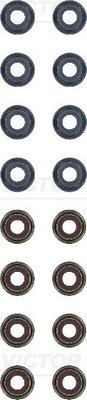 Victor Reinz 12-52806-02 - Seal Set, valve stem onlydrive.pro