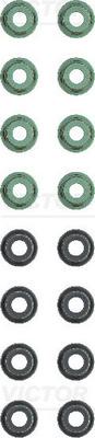 Victor Reinz 12-52829-04 - Seal Set, valve stem onlydrive.pro