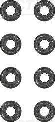 Victor Reinz 12-31306-07 - Seal Set, valve stem onlydrive.pro