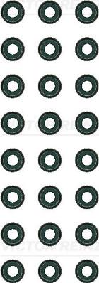 Victor Reinz 12-26058-08 - Seal Set, valve stem onlydrive.pro