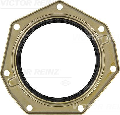 Victor Reinz 81-90042-00 - Shaft Seal, crankshaft onlydrive.pro