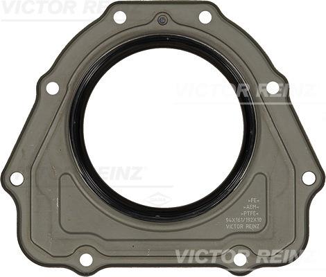 Victor Reinz 81-90051-00 - Shaft Seal, camshaft onlydrive.pro