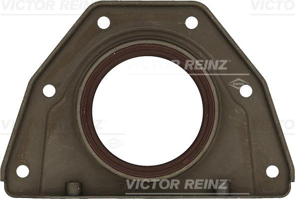 Victor Reinz 81-90060-00 - Shaft Seal, camshaft onlydrive.pro