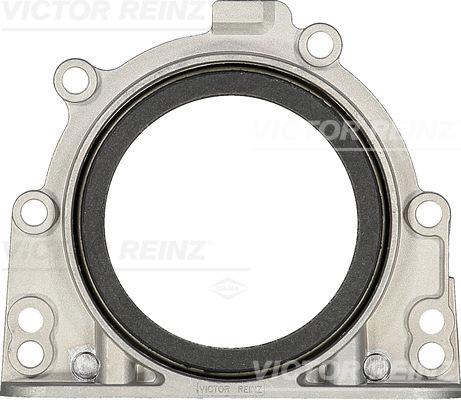 Victor Reinz 81-90006-00 - Shaft Seal, crankshaft onlydrive.pro