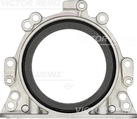 Victor Reinz 81-90000-00 - Shaft Seal, crankshaft onlydrive.pro