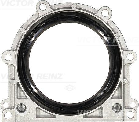 Victor Reinz 81-90002-00 - Shaft Seal, crankshaft onlydrive.pro