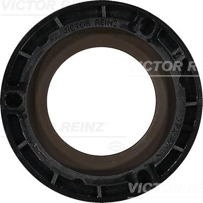 Victor Reinz 81-90014-00 - Shaft Seal, crankshaft onlydrive.pro