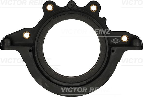 Victor Reinz 81-90015-00 - Shaft Seal, crankshaft onlydrive.pro