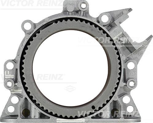 Victor Reinz 81-90016-00 - Shaft Seal, crankshaft onlydrive.pro