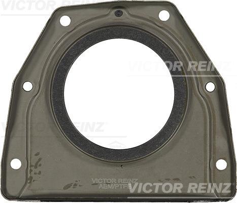 Victor Reinz 81-90011-00 - Shaft Seal, crankshaft onlydrive.pro