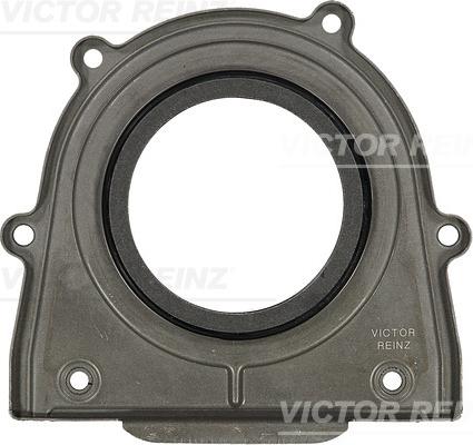 Victor Reinz 81-90012-00 - Shaft Seal, crankshaft onlydrive.pro