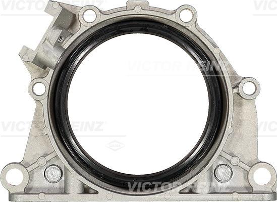 Victor Reinz 81-90032-00 - Shaft Seal, crankshaft onlydrive.pro