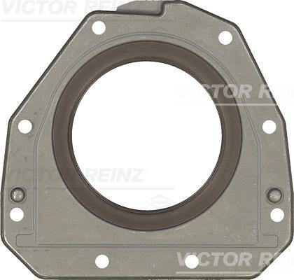 Victor Reinz 81-90037-00 - Shaft Seal, crankshaft onlydrive.pro