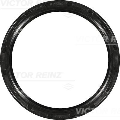 Victor Reinz 81-40459-00 - Shaft Seal, crankshaft onlydrive.pro