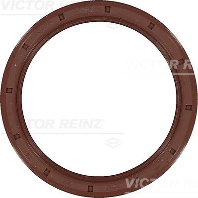 Victor Reinz 81-40458-00 - Shaft Seal, crankshaft onlydrive.pro