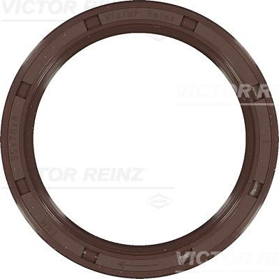 Victor Reinz 81-40516-00 - Shaft Seal, crankshaft onlydrive.pro