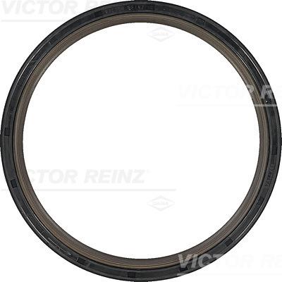 Victor Reinz 81-40698-00 - Shaft Seal, crankshaft onlydrive.pro