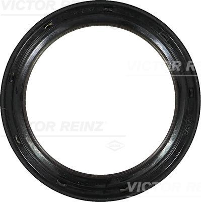 Victor Reinz 81-40697-00 - Shaft Seal, crankshaft onlydrive.pro