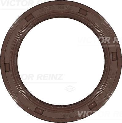 Victor Reinz 81-40028-00 - Shaft Seal, crankshaft onlydrive.pro