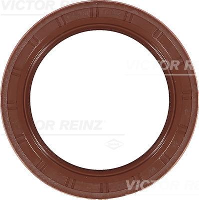 Victor Reinz 81-40874-00 - Shaft Seal, crankshaft onlydrive.pro