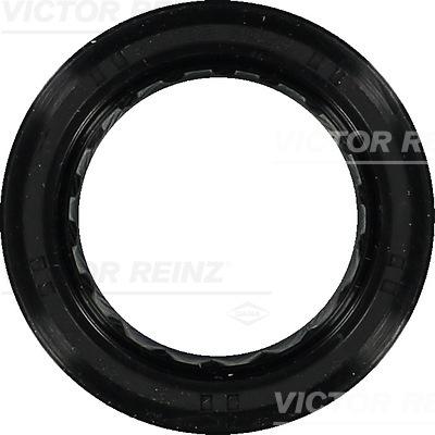 Victor Reinz 81-40389-00 - Shaft Seal, crankshaft onlydrive.pro