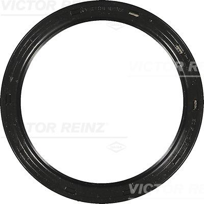 Victor Reinz 81-40292-00 - Shaft Seal, crankshaft onlydrive.pro